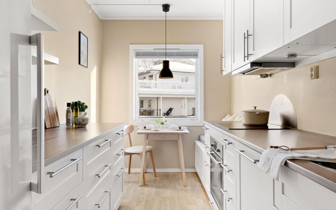 Pasadena Plumber | Pasadena Plumbing Company